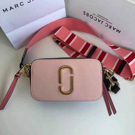 best marc jacob replica bag|Marc Jacobs tote bags.